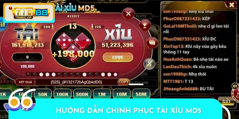 Công nghệ mã hóa độc đáo trong trò chơi