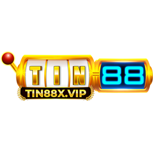 TIN88